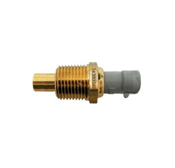 CZUJNIK TEMP. WODY 1/2" BSP - [CCS623]