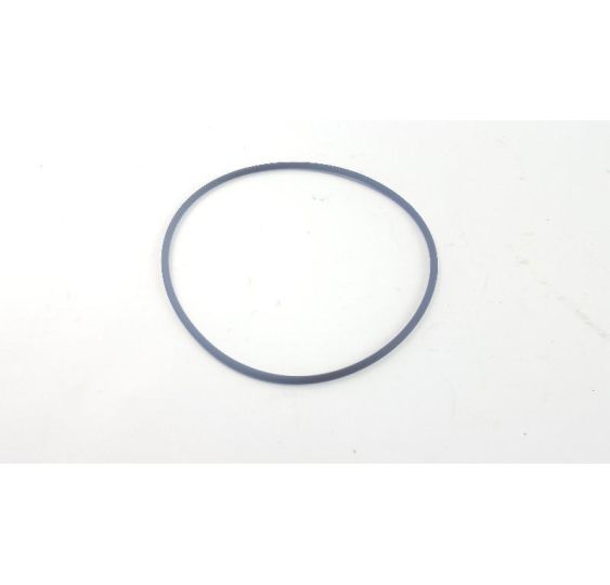 ORING  105.00 * 3.00  VITON - [CFN198]