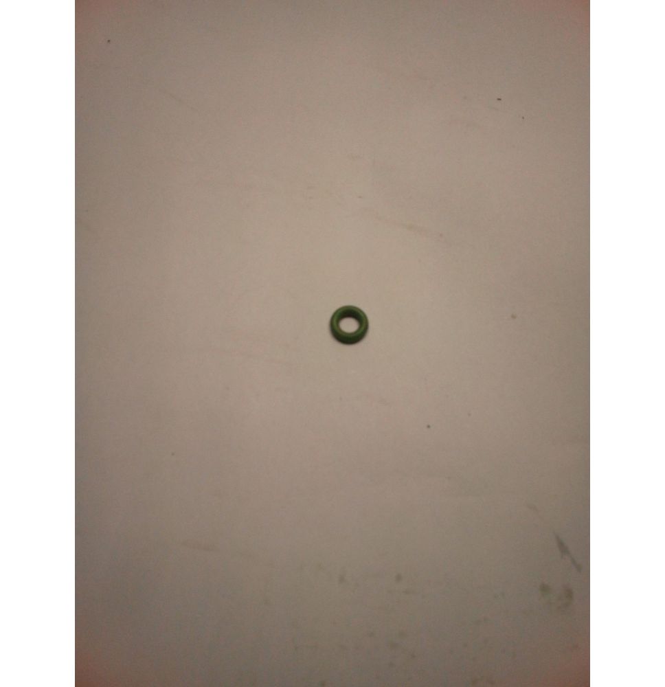 ORING    6.50 * 3.0  VITON - [CFH097]