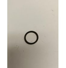 ORING  52*2,5 - [CFH053]