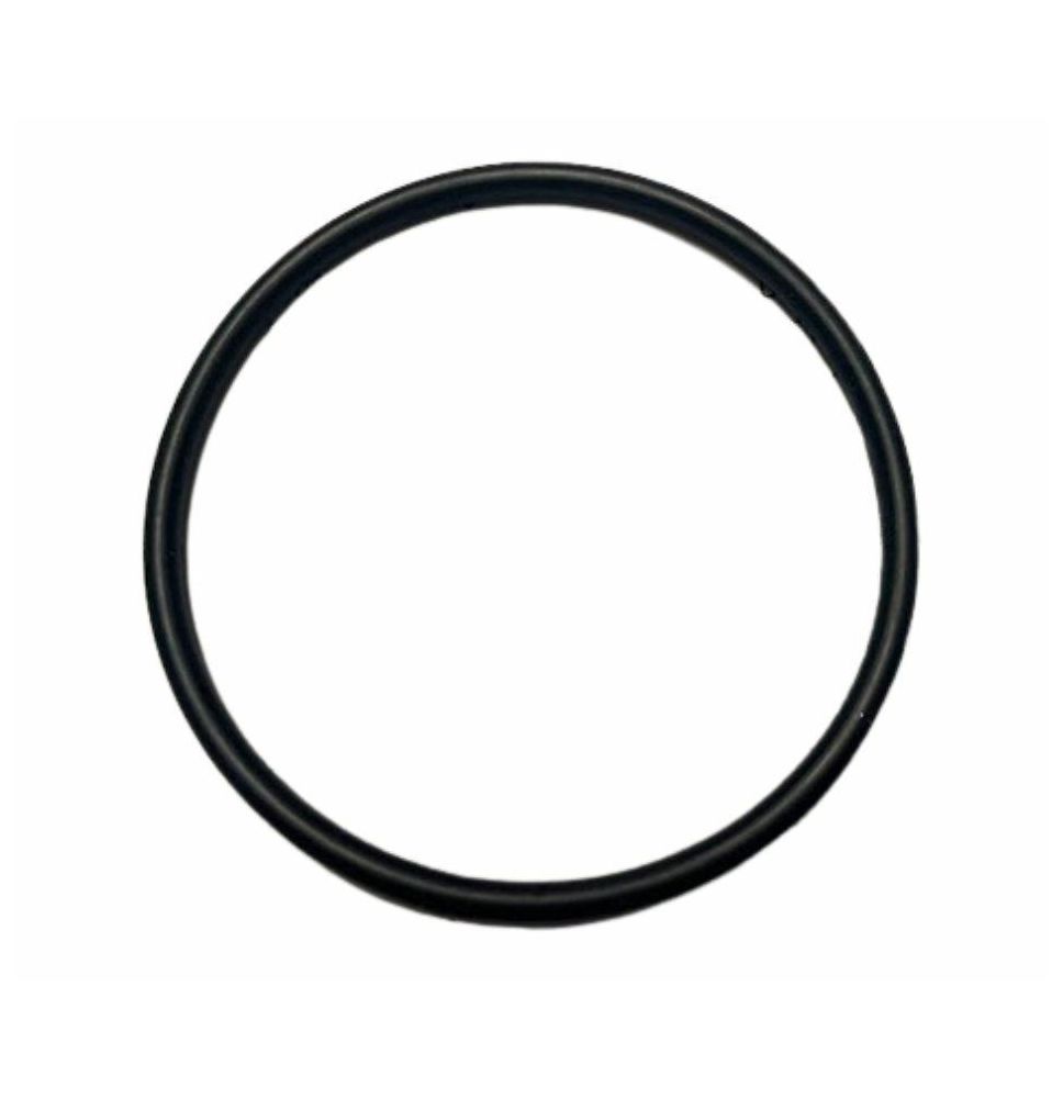 ORING   100* 3.25 - [CCN058]