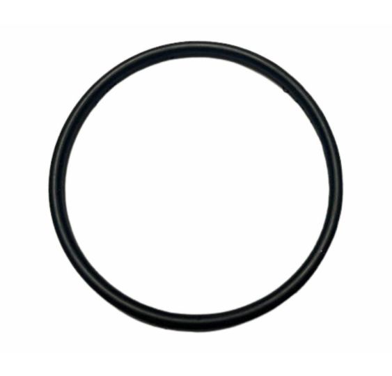 ORING   100* 3.25 - [CCN058]