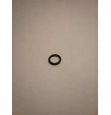 ORING - [CCN103]