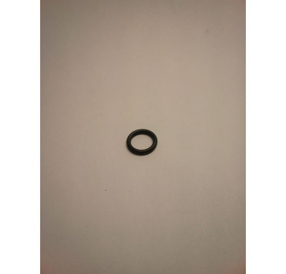 ORING - [CCN103]