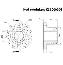 kzb000006 (1)