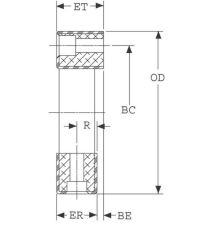 LF80017