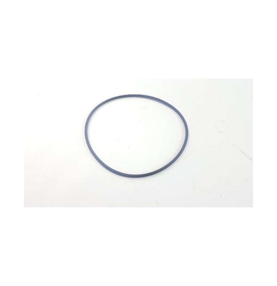 ORING  105.00 * 3.00  VITON - [CFN198]