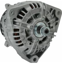 ALTERNATOR 3-OTW  14V150A B-80  114834 - [CXA667-C]