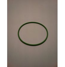 ORING   78.00 * 3.00  ZIELONY - [CXB460]