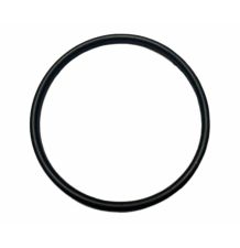 ORING   100* 3.25 - [CCN058]