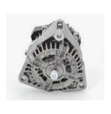 ALTERNATOR 3-OTW  24V 100A - [CXA669-C]