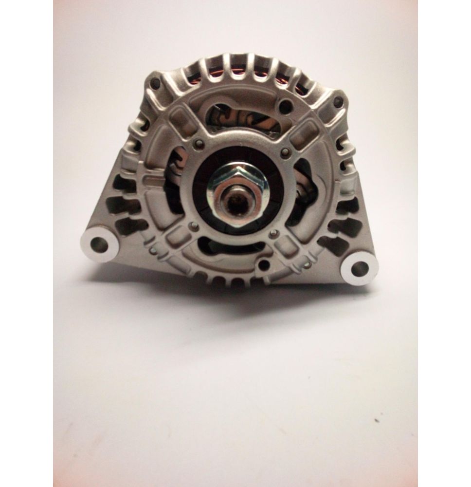 ALTERNATOR 2-OTW  14V 90A B-56  MAHLE - [CXB680-M]