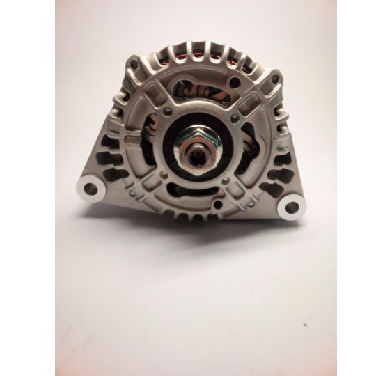 ALTERNATOR 2-OTW  14V 90A B-56  MAHLE - [CXB680-M]