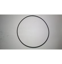 ORING  209 * 3,5 - [CCD605]