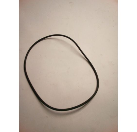 ORING  155.00 * 3.50 - [CJN728]