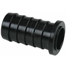 PRZYŁĄCZE WĘŻĄ 13 MM - POD NAKRĘTKĘ      - [OPL10-0102]