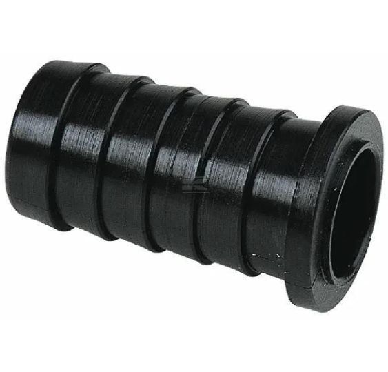 PRZYŁĄCZE WĘŻĄ 13 MM - POD NAKRĘTKĘ      - [OPL10-0102]