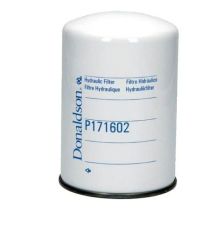 FILTR HYD. 3/4"-BSP   H-150  FI-95/UZ-72 - [FI409141]