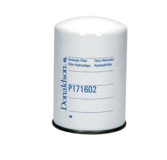 FILTR HYD. 3/4"-BSP   H-150  FI-95/UZ-72 - [FI409141]