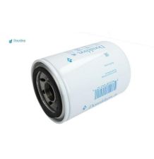 FILTR HYD. 1 1/8"-16UN   H-135  FI-95/UZ - [FI411136]