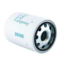 FILTR HYD. 1 1/4"BSP   H-180  FI-130/UZ- - [FI413178]