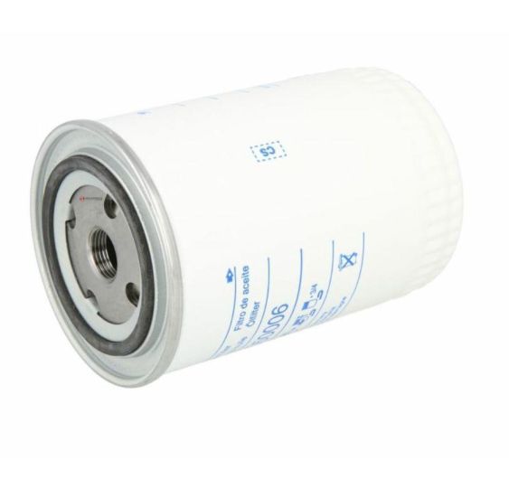 FILTR OLEJU   3/4"-16UN   H-150  FI-95/U - [FI104135]