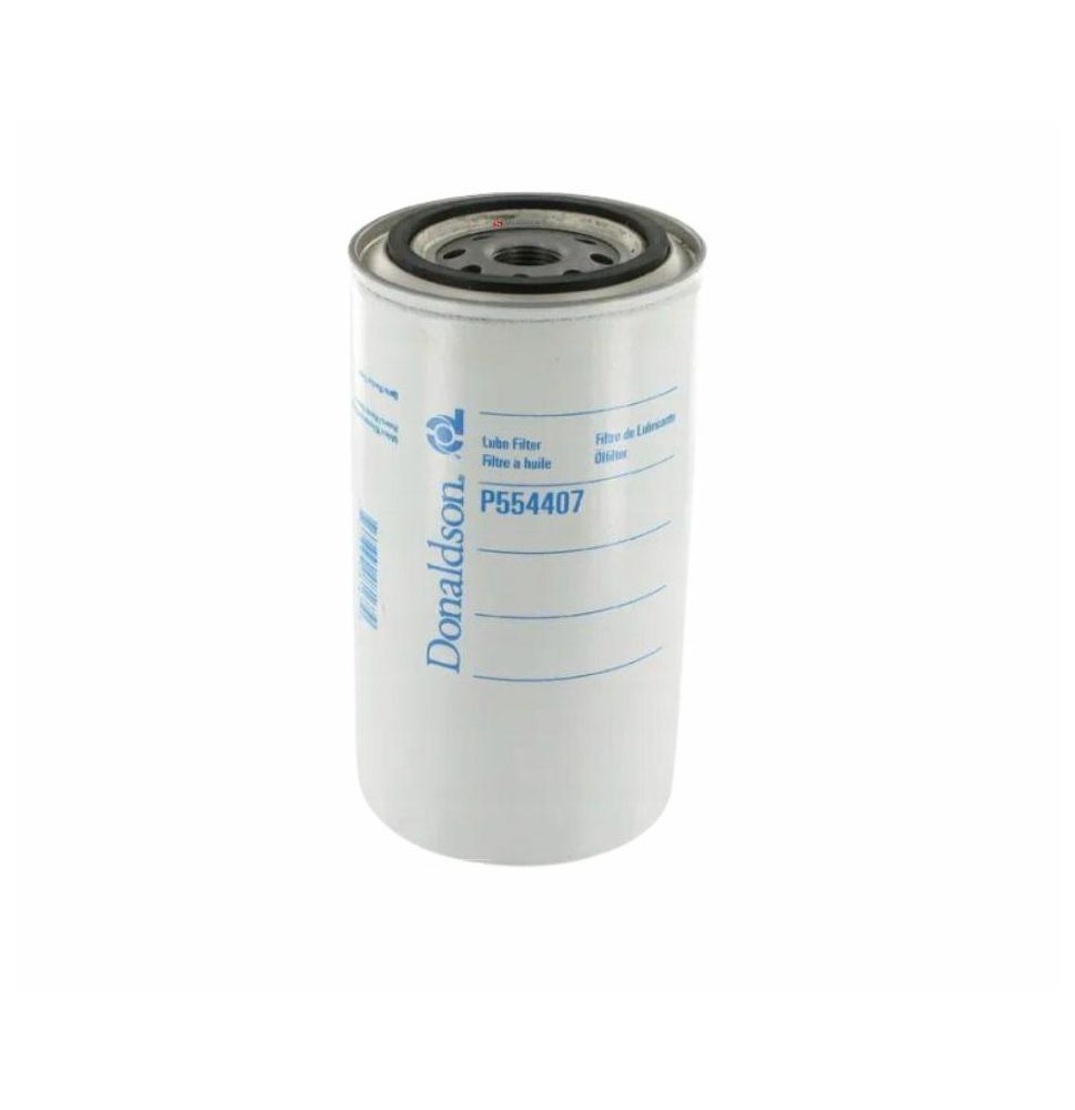 FILTR OLEJU P55-4407 - [FI104175]