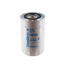 FILTR OLEJU P55-1603 - [FI104187]