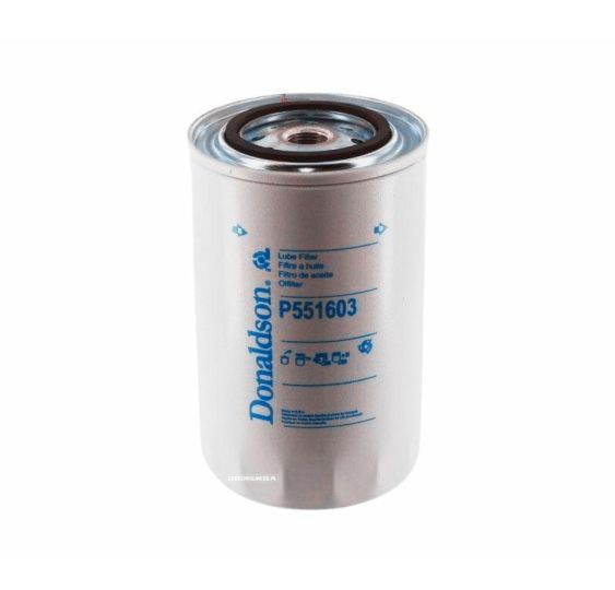 FILTR OLEJU P55-1603 - [FI104187]