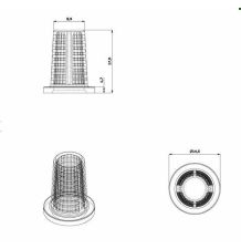 SITKO 102/07 - [OPL02-0002]