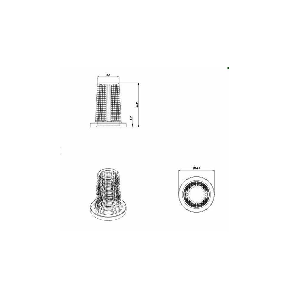 SITKO 102/07 - [OPL02-0002]