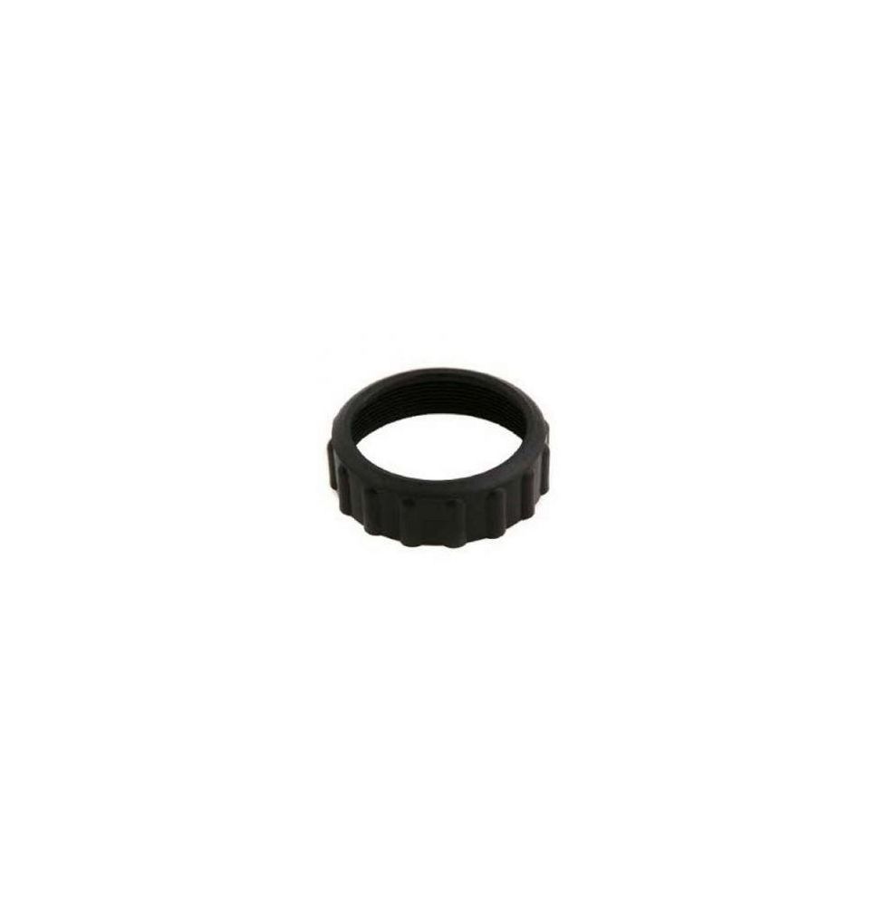 NAKRĘTKA MOCUJĄCA 1-1/2"  AP15NF - [OPF03-0019]