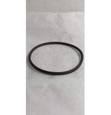 ORING FILTRA SSAWNEGO DUŻEGO - [OPF03-0006]