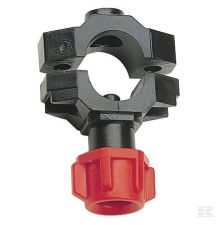 KORPUS ROZPYLACZA ARAG 1/2"   7MM  POJED - [OPL03-0100]