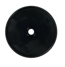 MEMBRANA POMPY 115 MM *14 MM  GUMA - [OPP06-0004-GA]