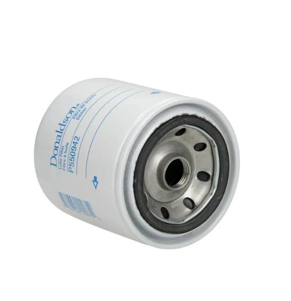 FILTR HYD. 3/4"-16UN   H-105  FI-95/UZ-7 - [FI404101]