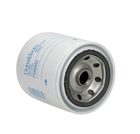 FILTR HYD. 3/4"-16UN   H-105  FI-95/UZ-7 - [FI404101]