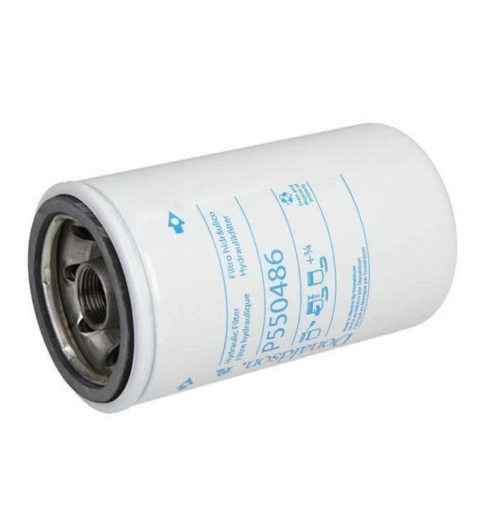 FILTR HYD. 13/16"-16UN   H-140  FI-80/UZ - [FI406138]