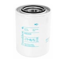 FILTR OLEJU P50-2433 - [FI108135]