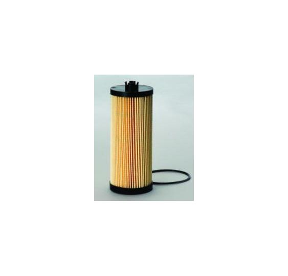 FILTR OLEJU P55-0761 - [FI2211]