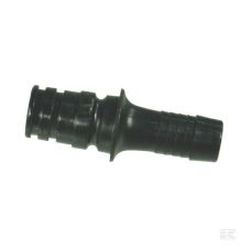 TULEJA WKŁADANA 3/4" - [OPP08-0228]