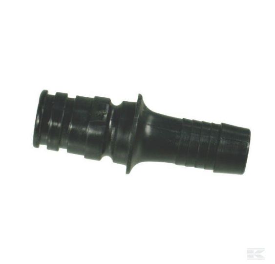 TULEJA WKŁADANA 3/4" - [OPP08-0228]