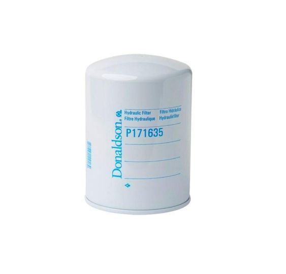 FILTR HYD. 1 1/4"BSP   H-180  FI-130/UZ- - [FI413180]