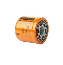 FILTR HYD. 1 3/8"-12UN   H-100  FI-95/UZ - [FI414100]