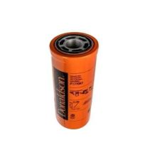 FILTR HYD. 1 3/8"-12UN   H-240  FI-95/UZ - [FI414244]