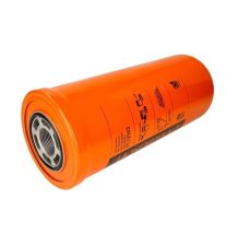 FILTR HYD. 1 3/8"-12UN   H-295  FI-120/U - [FI414295]