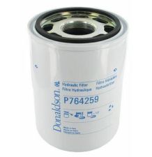 FILTR HYD. M45*2.0   H-180  FI-130/UZ-? - [FI420172]