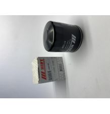 FILTR PALIWA  M20*1.5   H-100  FI-95/U-6 - [FI505100]