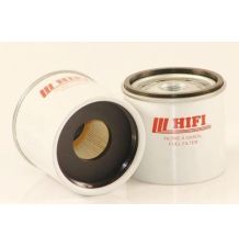 FILTR PALIWA    1"-14UN  H-115  FI-95/UZ - [FI510114]