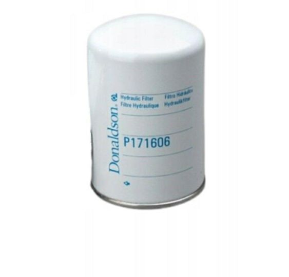 FILTR HYD. 3/4"-BSP   H-145  FI-95/UZ-72 - [FI409142]